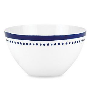 kate spade new york Charlotte Street™ West Soup/Cereal Bowl