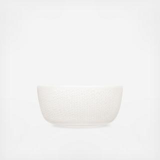 Sarjaton All-Purpose Bowl