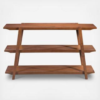 Graham Console Table
