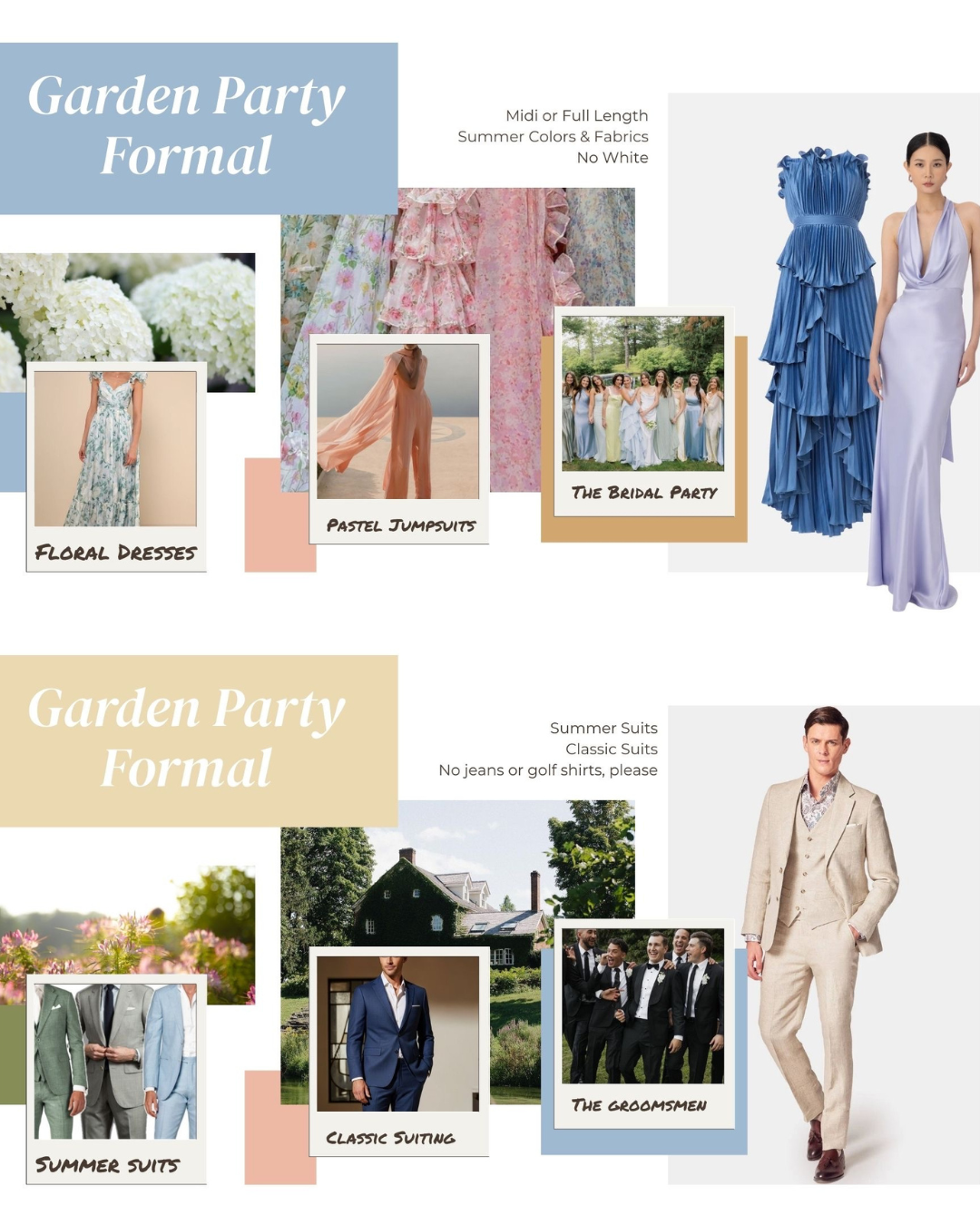 The Wedding Website of Emma Giordano and Michael Murphy