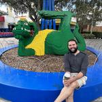 LEGOLAND® Florida Resort