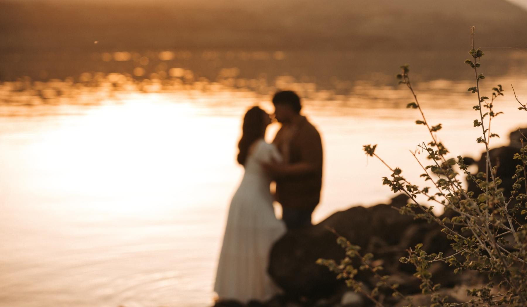 The Wedding Website of Estefania Brambila and Antonio Ruiz