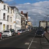 Portrush