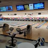 Hanover Bowling Centre Inc