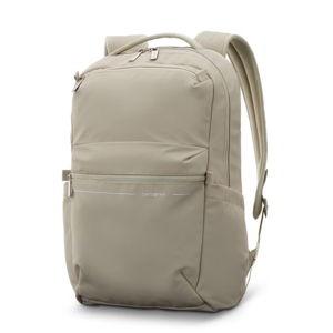 Better than Basic Backpack | Limestone Grey