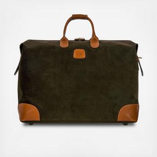Life Valise Carry On