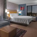 Home2 Suites by Hilton