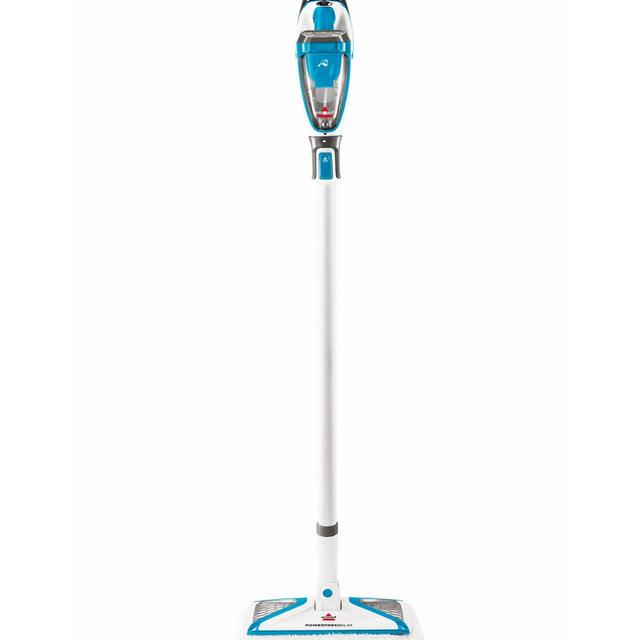 Bissell PowerFresh® Slim Steam Mop