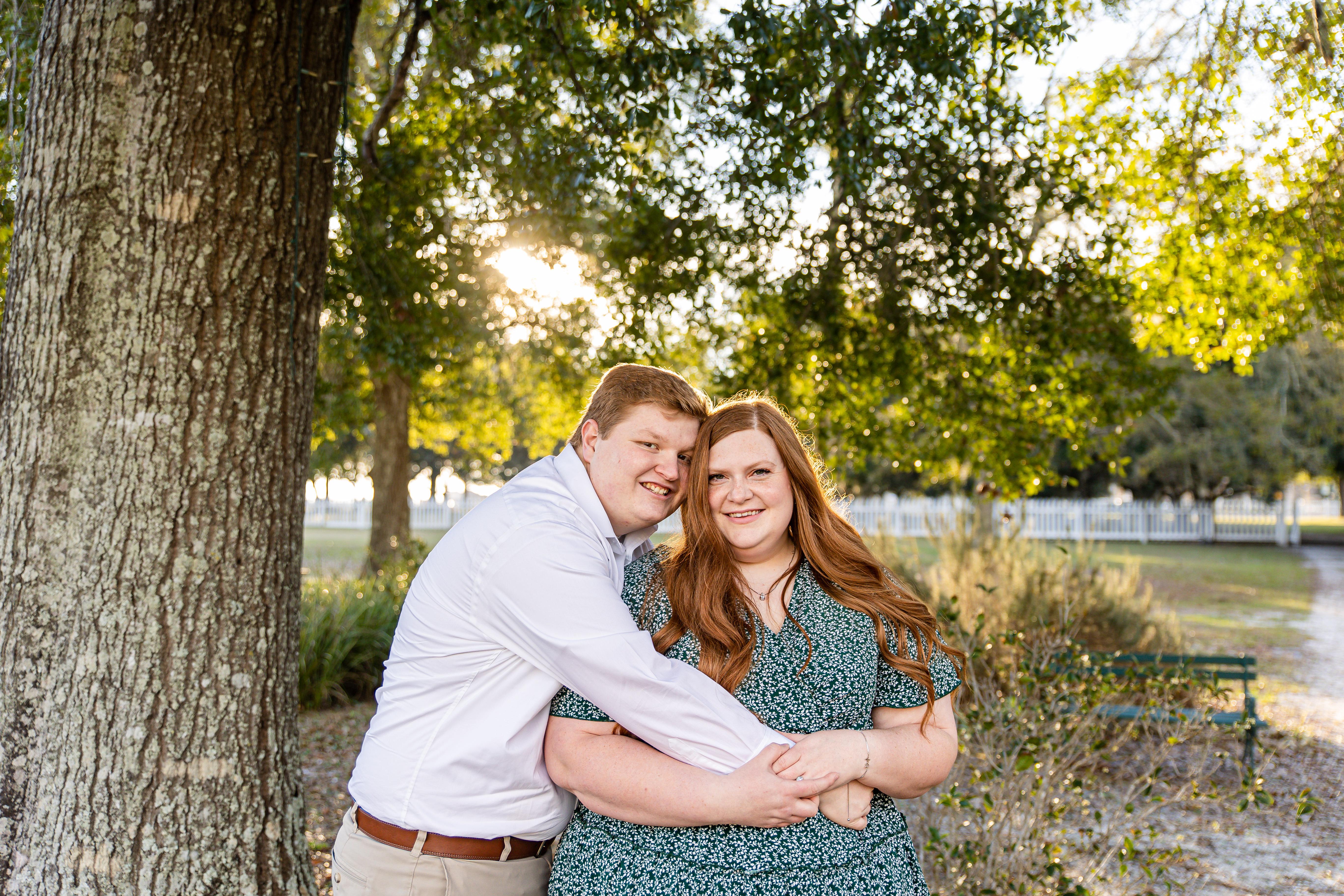 The Wedding Website of Quinn Cooley and Kevin Gray