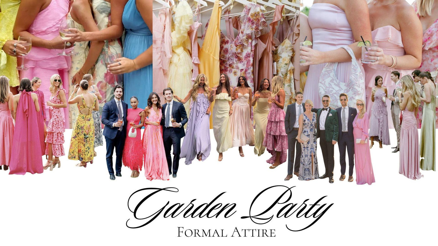 The Wedding Website of Maggie Tanton and Kalvin Heid