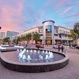 Legacy West