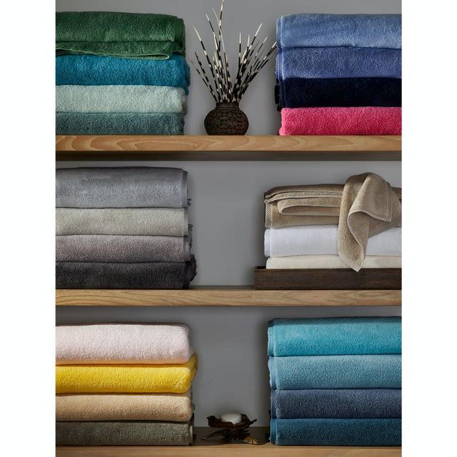 Matouk Milagro Bath Towel