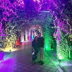 Naples Botanical Garden