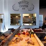 Bristol Oyster Bar