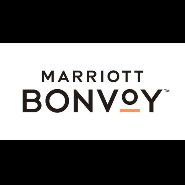 Gift Marriott Bonvoy Points