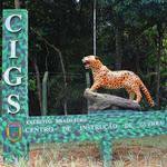 The CIGS's Zoo
