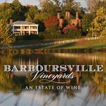 Barboursville Vineyards