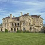 The Breakers