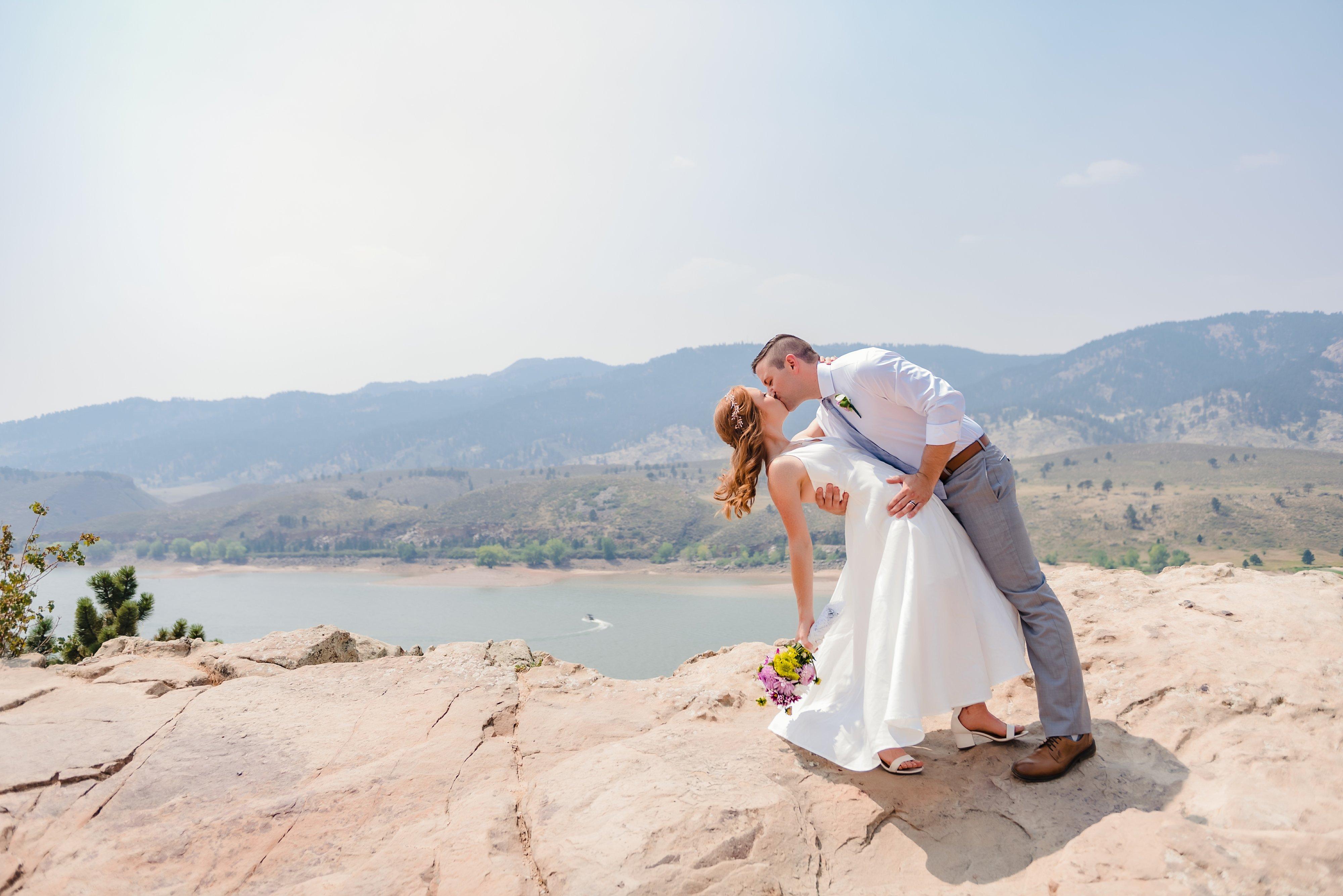 The Wedding Website of Rachael Gaynor and Matthew Todd