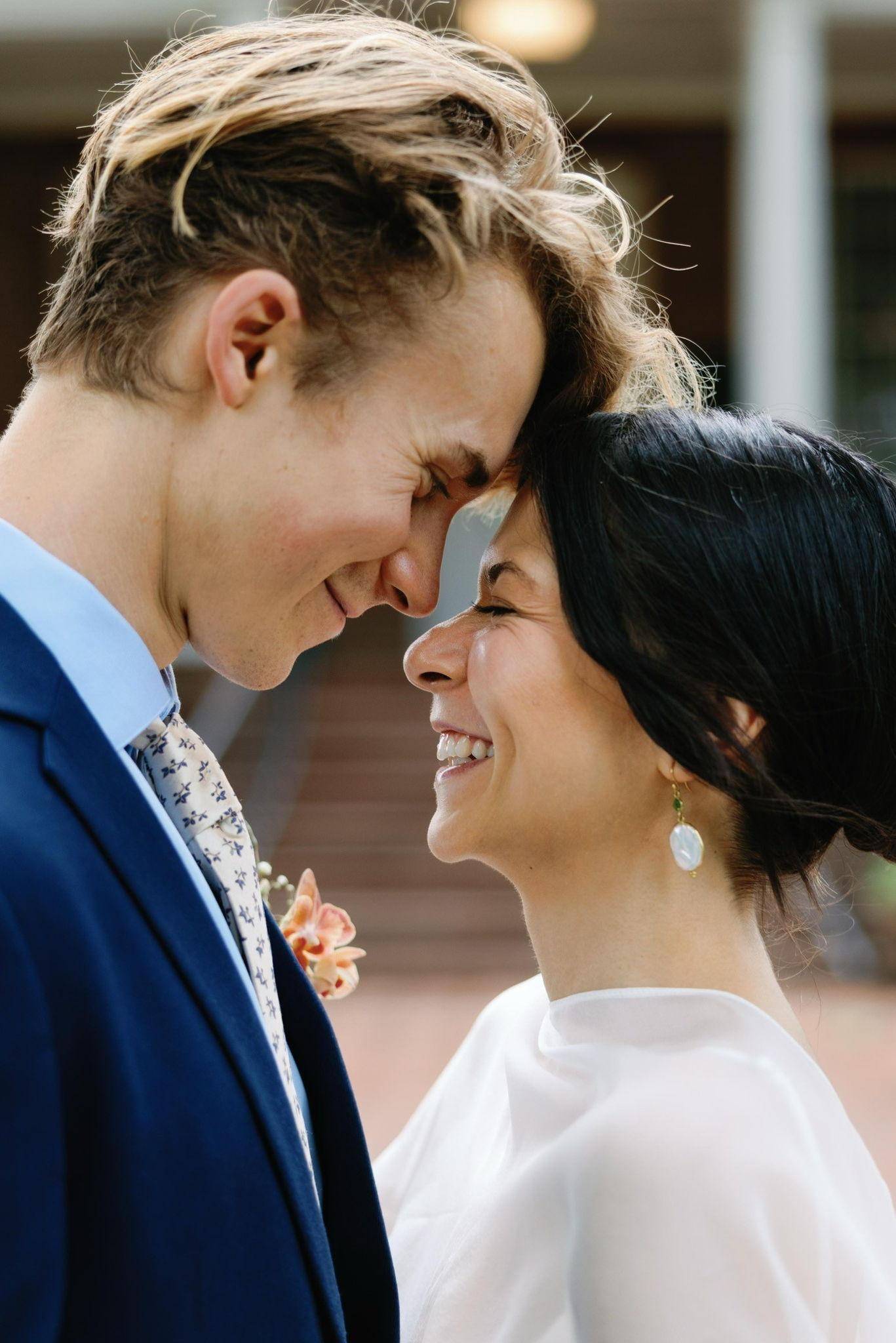 The Wedding Website of Madison Beavers and Drake Mason-Koehler