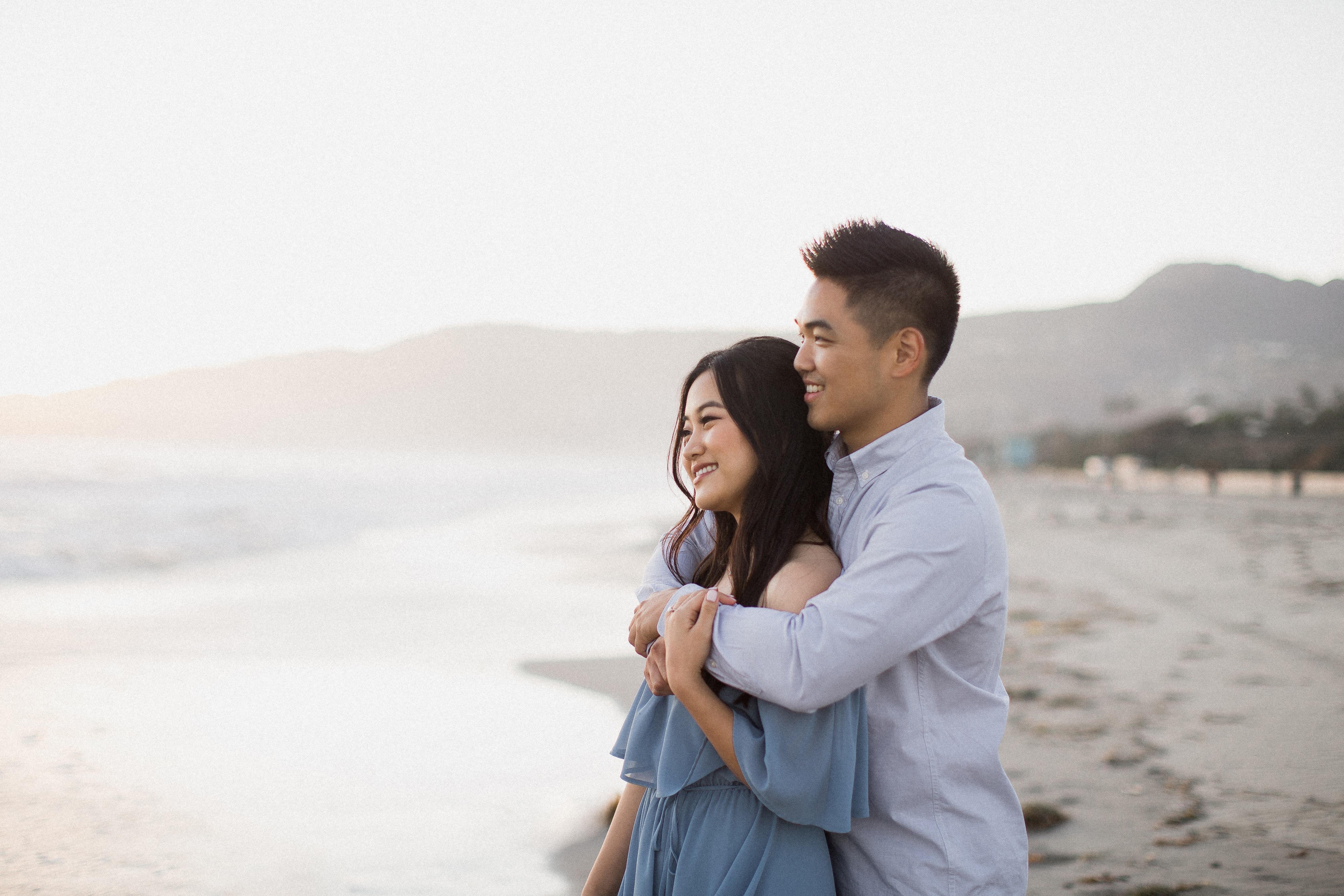 The Wedding Website of Charles Kim and Susanna Kim