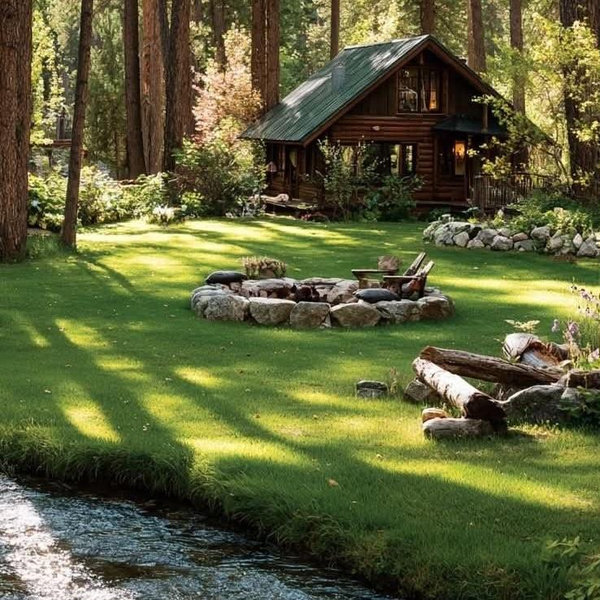 Home Down Payment