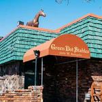 Green Dot Stables