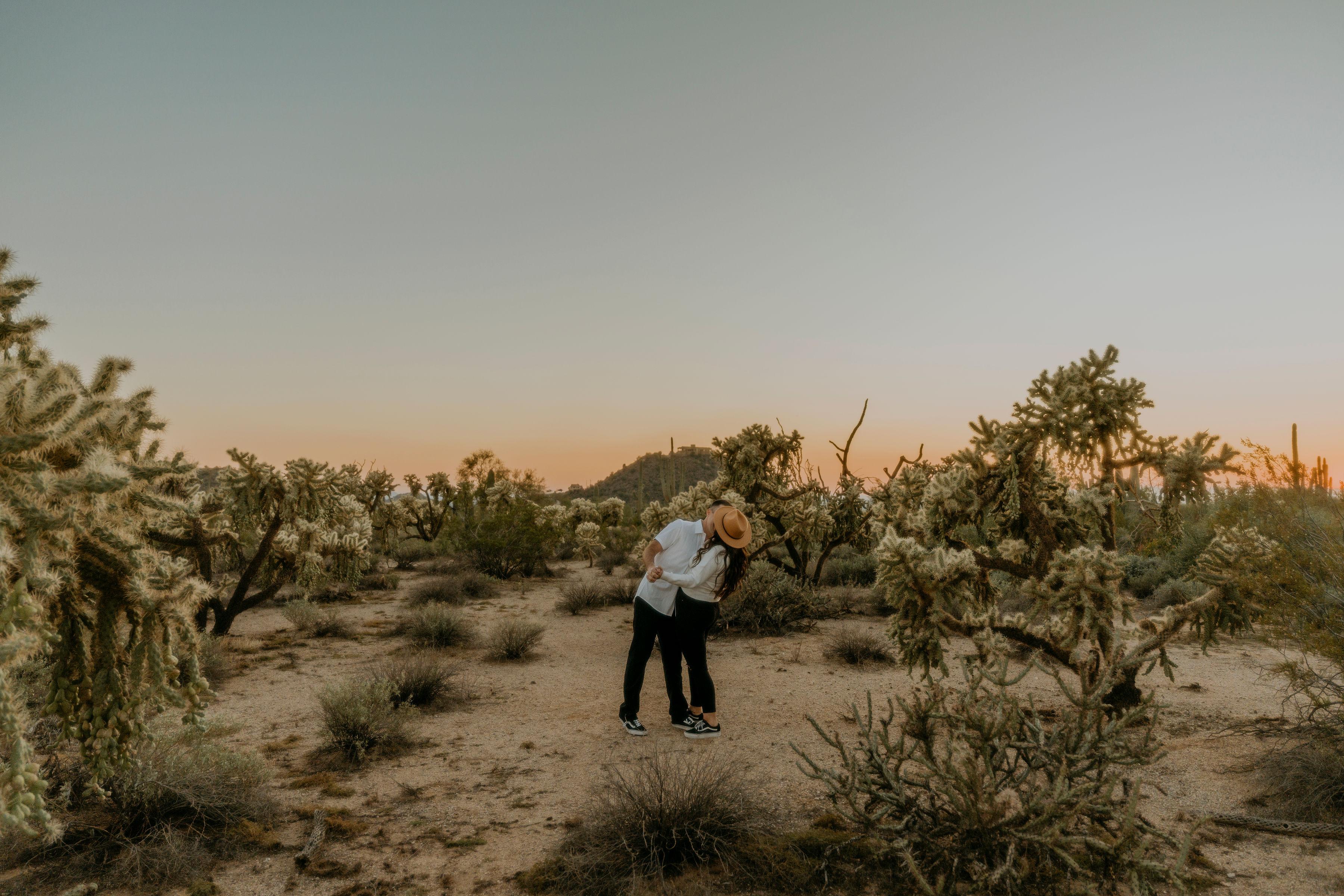 The Wedding Website of Madison Baggett and Kyle Baggett