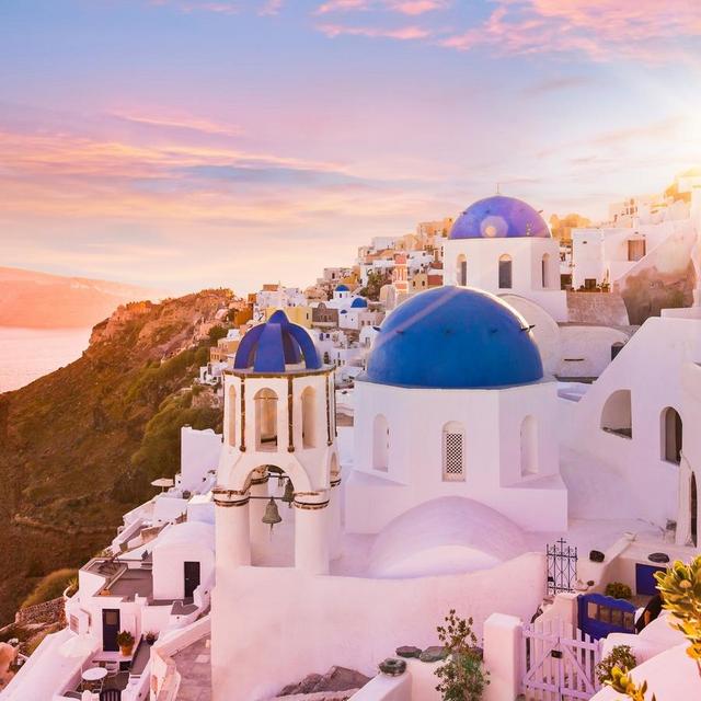 Honeymoon Stay