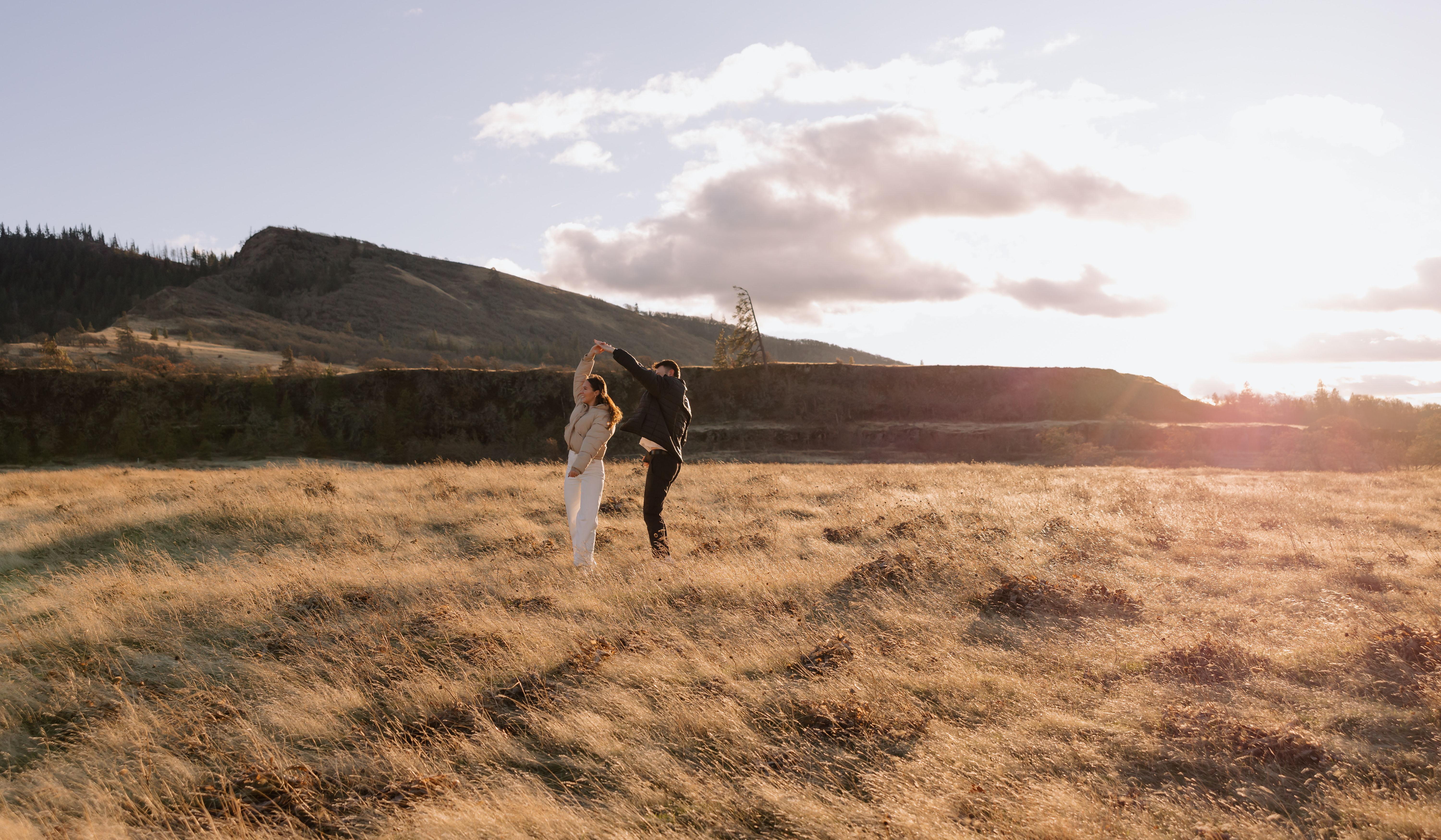 Hero Slideshow Image 3