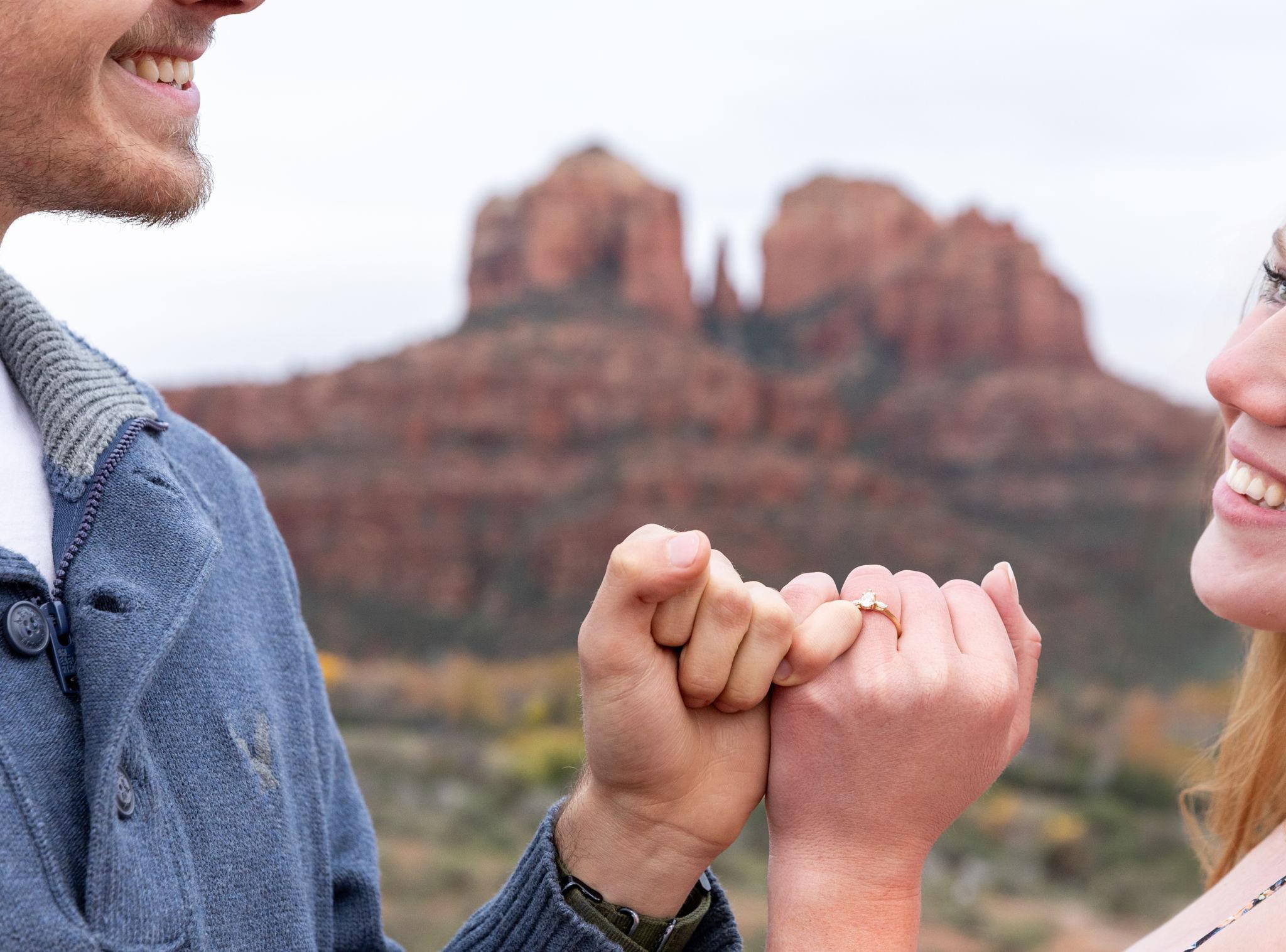 43fa4515-9f88-4b8a-bf01-f514cd6d7bd3