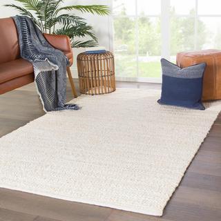 Canterbury Handmade Area Rug