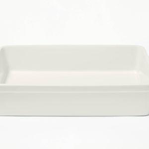 9"x13" Rectangle Stoneware Baking Dish - Figmint™