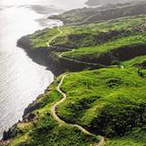 Hana Highway