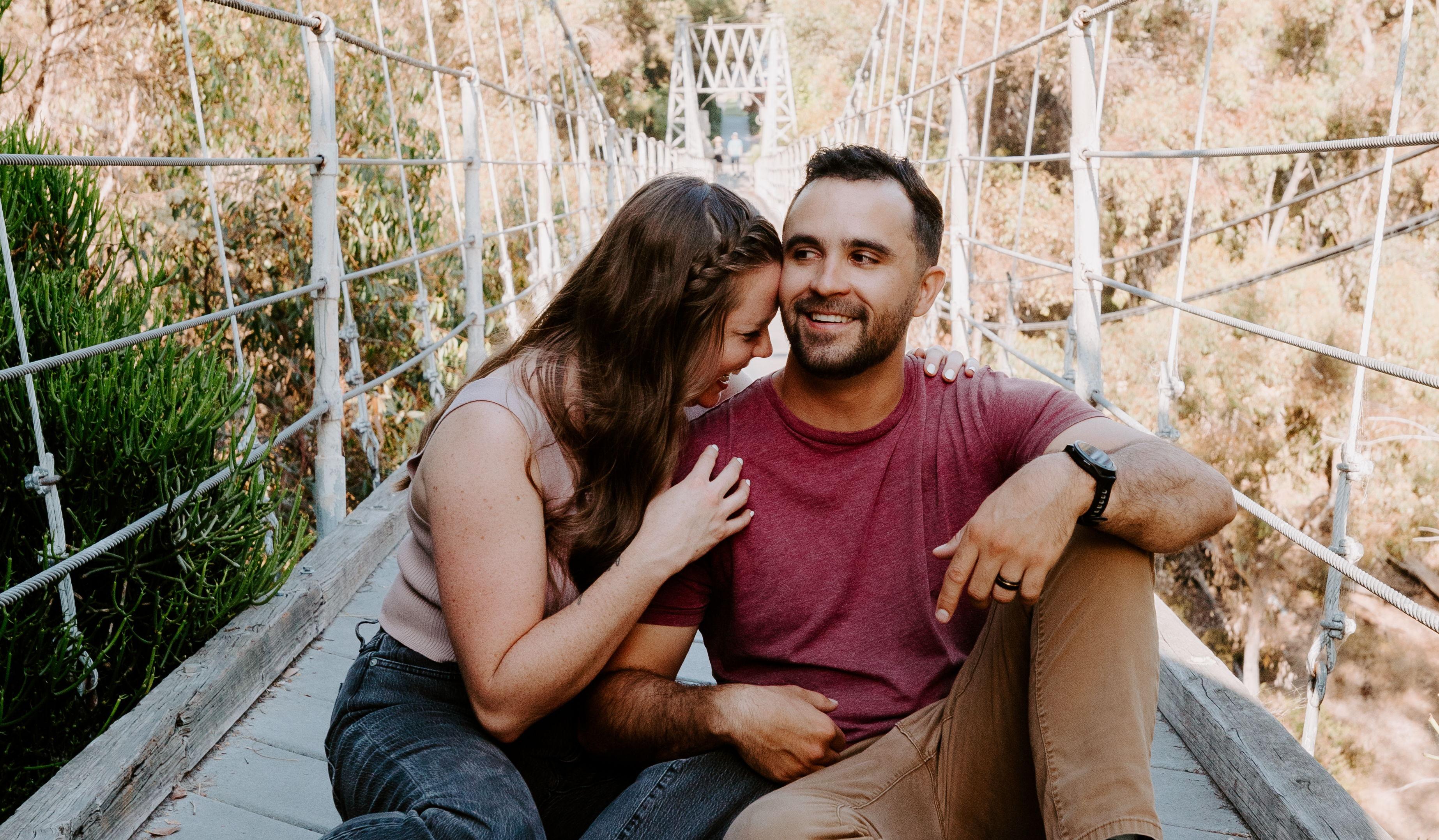 Hero Slideshow Image 4