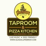 Guadalupe Brewing Company & Pizza Kitchen