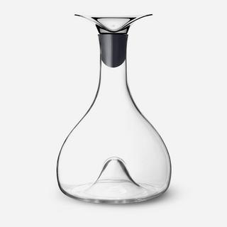 Wine & Bar Carafe