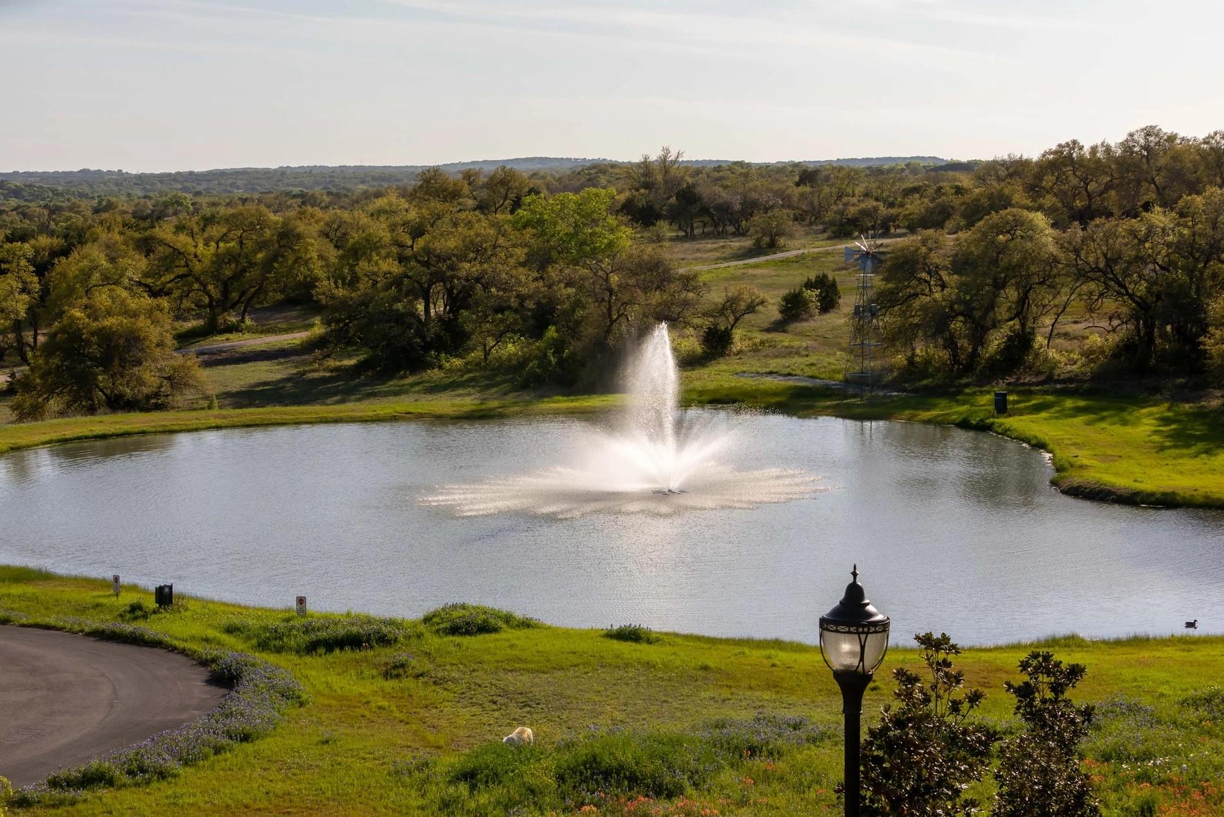 The Wedding Website of Rohan Manoji and Isabella Arackal