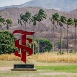 Hacienda Santa Teresa