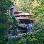 Fallingwater