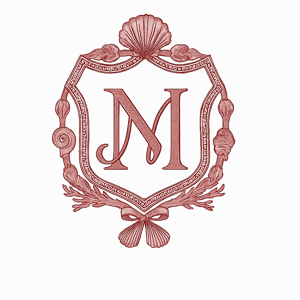 The Wedding Website of Maria Lupita Ureño and Nima Hosseini