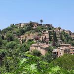 Valldemossa