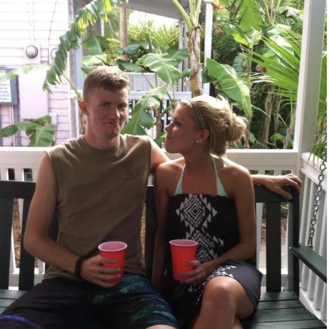 Key West