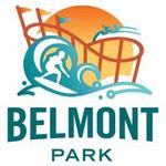 Belmont Park