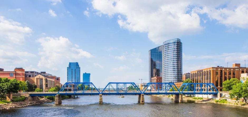 The Wedding Website of Dawn Nguyen and Ja’Juan Pollock