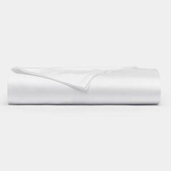 Bamboo Sheet Set (King)