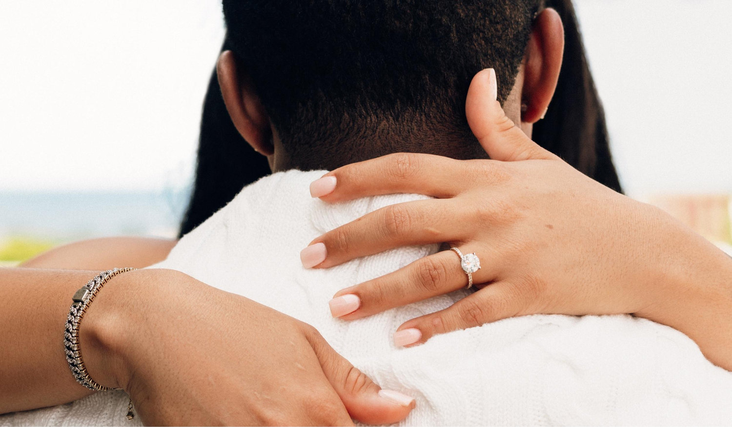 The Wedding Website of Erika Cruceta and Duane Cash