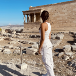 Acropolis