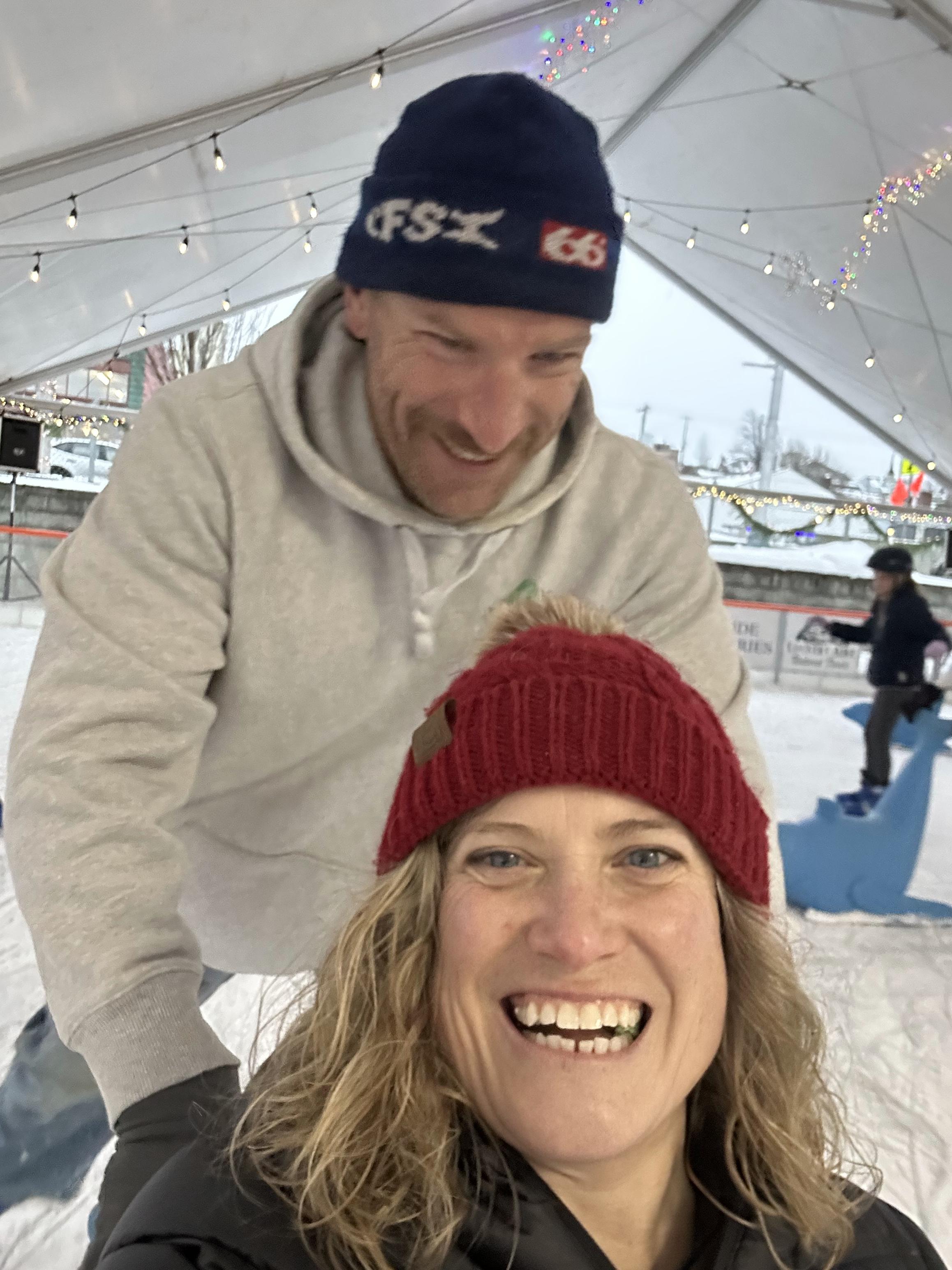 43fc705f-0c16-4d5e-89f8-eeb9bb4de111