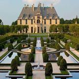 Oheka Castle